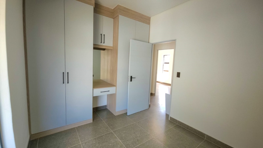 3 Bedroom Property for Sale in Melodie North West